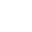 echo logo