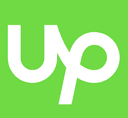upwork